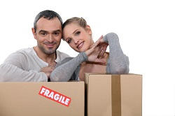 movers and packers